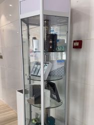 -雍禾植发全国连锁