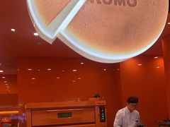 -KUMO KUMO(南通首店)