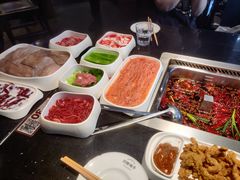 -川西坝子火锅(清江东路3.0直营店)