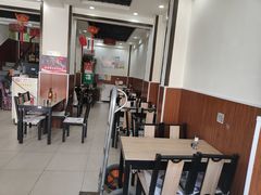 -三合盛包子(盘锦路店)