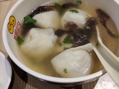 -岩明火勺店(承德路店)