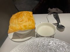 -WANG STEAK 王品(杭州万象城店)