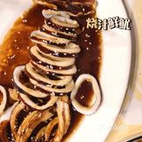春天就要尝尝“鲜”|鲜味粥