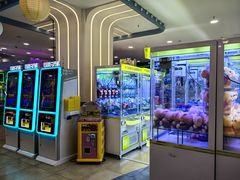 -宝贝王(惠州大亚湾店)