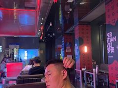 -杭州西湖柳莺里酒店