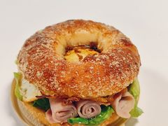 -正本原 Le Grenier a Pain(官舍店)