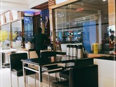 -春来和(汉城南路店)