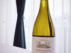 -解家河南菜(商鼎路店)