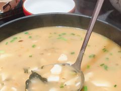 -唐河王记·南阳民间菜(国基路店)