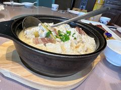 -江南赋(内蒙古大厦店)