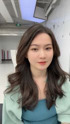-5M HAIR SALON 旗舰店