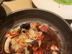 -枕水江南(铁西万象汇店)