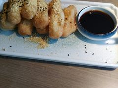 -YUOZUO渝作·川渝冒肚(崂山店)