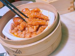 -陶陶居酒家(SM二期购物广场店)
