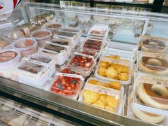-夏佐CHASEL(横店康庄路店)