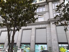 -武汉马哥孛罗酒店