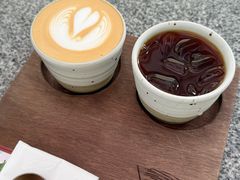 -Again Coffee Roaster(香蜜湖店)