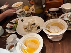-觅唐MITONG(鸟巢店)