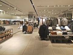 -ZARA(观前街店)