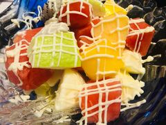 -法兰度航空主题餐厅(东汇城店)