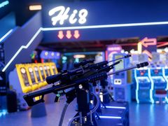 -海德温泉生活馆(朝阳大悦城店)