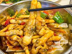 -小煵记·打边炉(西丽文光店)