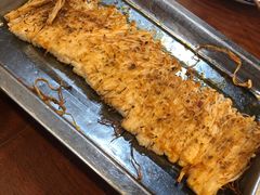 -伊隆斋(什刹海店)