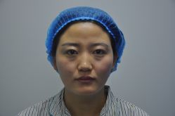 -伊美康医疗美容·抗衰中心