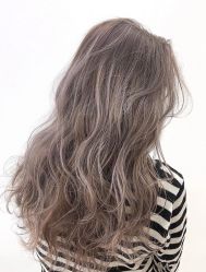 -汇·HAIR