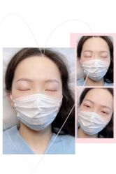 -MIVI野生眉纹绣纹眉