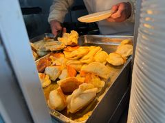 -马市街食它汤店(解放路店)