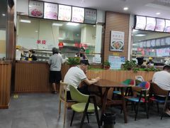 -薛昌利大米凉皮(北新街店)