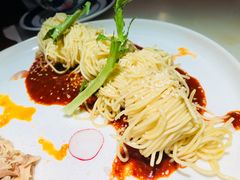 -桂满陇-十里风荷(合生汇店)