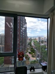 -MT美发沙龙工作室