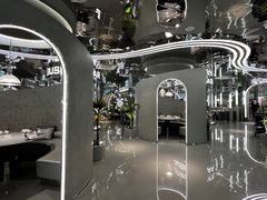 -3号仓库·创意中国菜(乐清正大广场店)