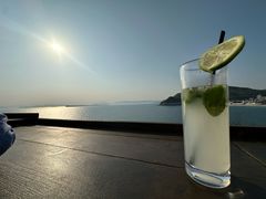 -Brew Farm·精酿农场海滨悬崖餐厅