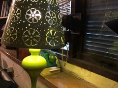 -斯多格书乡(北京大学畅春园店)