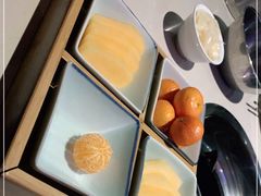 -浩爷羊蝎子火锅(望京店)