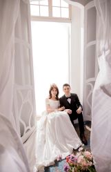 -THE QUEEN(北京店)