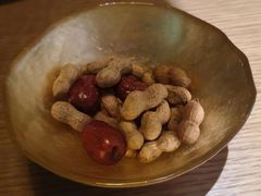 -纳鲁孜·新疆特色餐厅(上海悦荟广场店)