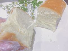 -拉那巴米 蛋糕定制(世纪东方广场店)