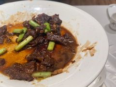 -天港海鲜(创新港天港禧悦酒店)