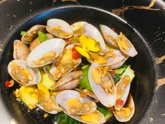 -凤园椰珍·臻品椰子鸡(保利时光里店)