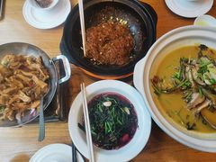 -饭怕鱼(阳光100店)