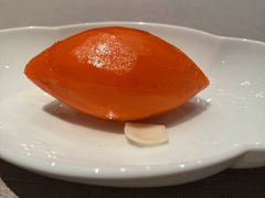 -新荣记(椒江店)