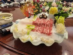-西湖文化茶楼(环球中心店)