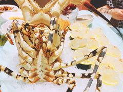 -驻海渔市(置信店)