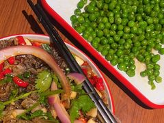-老闵田螺馆·南昌特色(总店)