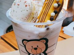 -星巴克臻选(深圳万象天地旗舰店)