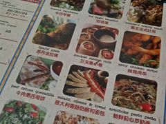 -萨尔瓦多Salvador's